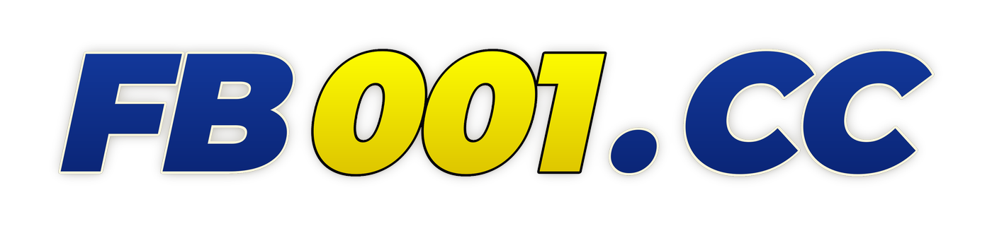 fb001.cc